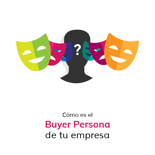 buyer persona
