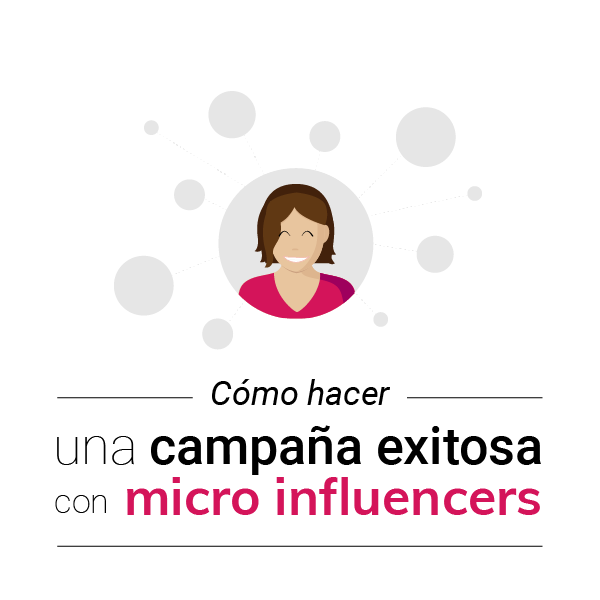 campaña-con-micro-influencers-01