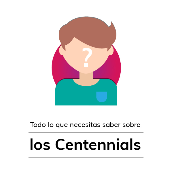 centennials