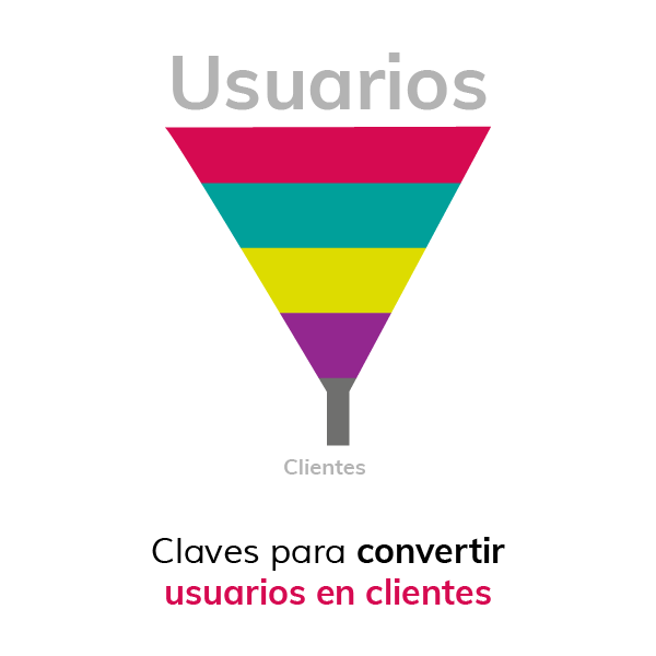 claves-para-convertir-usuarios-en-clientes_Mesa de trabajo 1