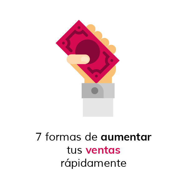 como aumentar las ventas-01
