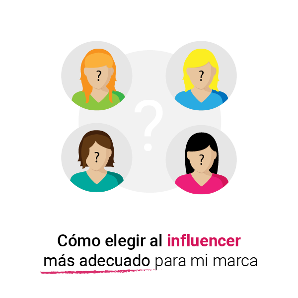 como-elegir-influencer-01