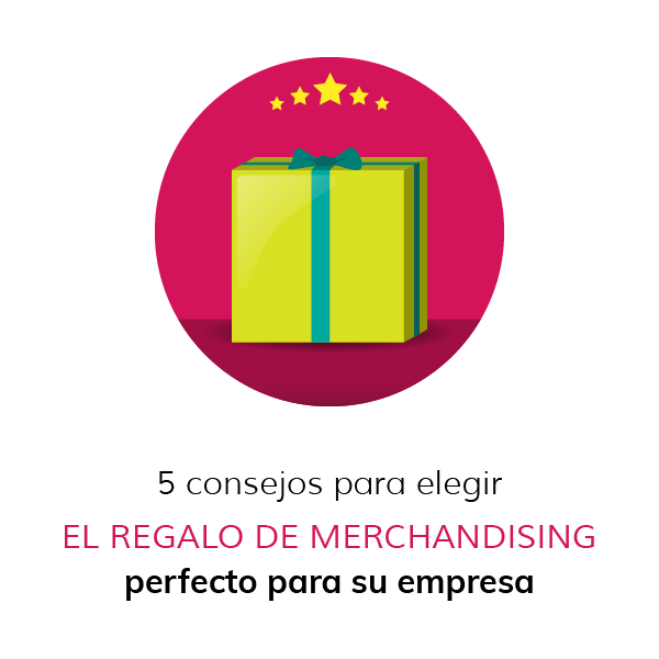 como-elegir-merchandising_Mesa de trabajo 1
