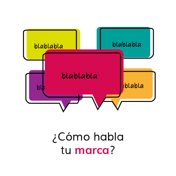 como-habla-tu-empresa