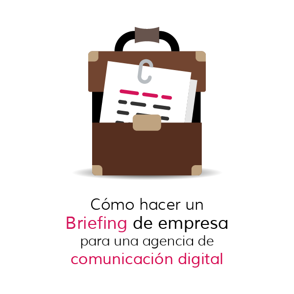 como-hacer-un-briefing-de-empresa-01