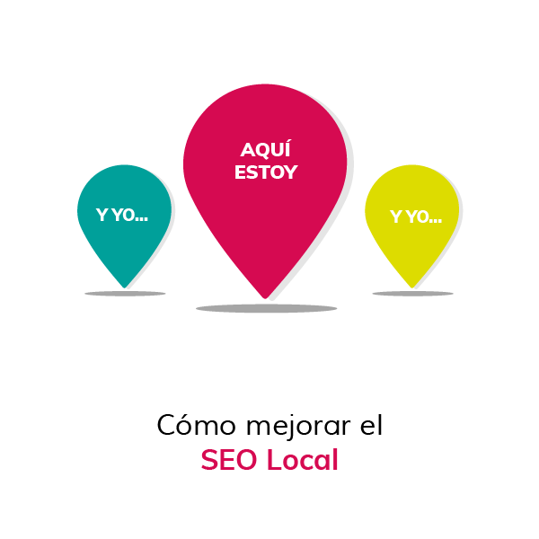 como-mejorar-el-seo-local