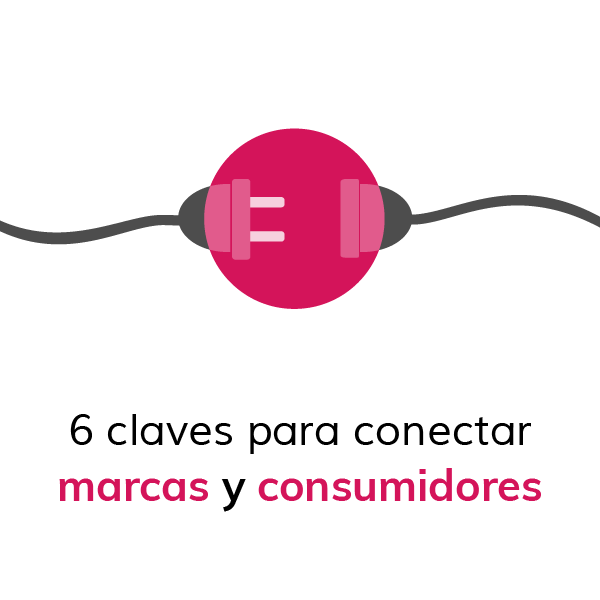 conectar marcas y consumidores-01