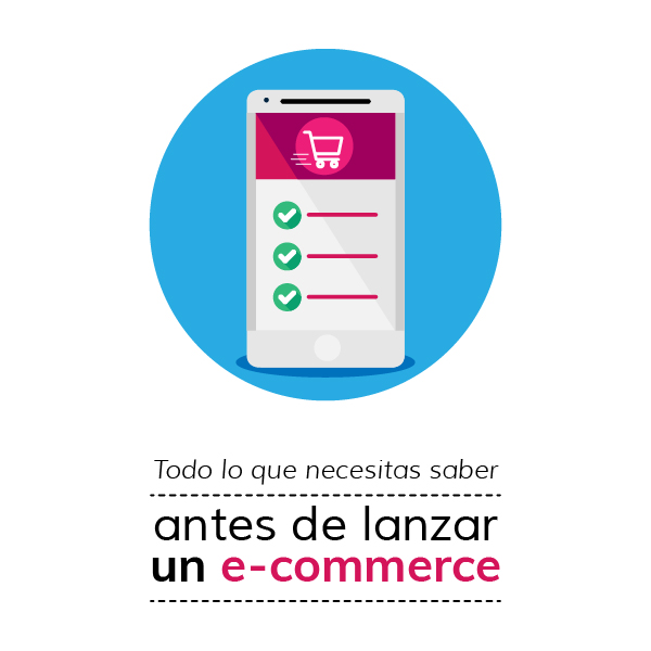 consejos-ecommerce