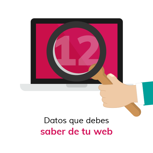 datos-que-debes-saber-de-tu-web