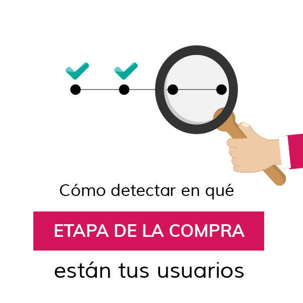 detectar-etapa-de-compra-01