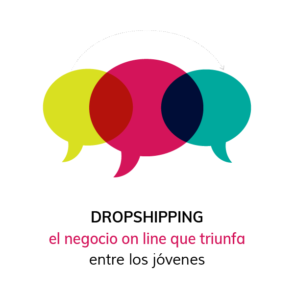 dropshipping