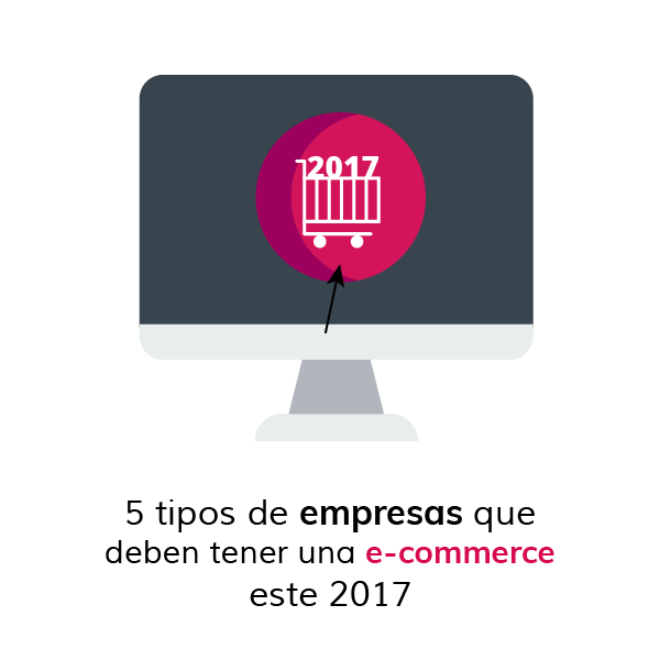 ecommerce 2017