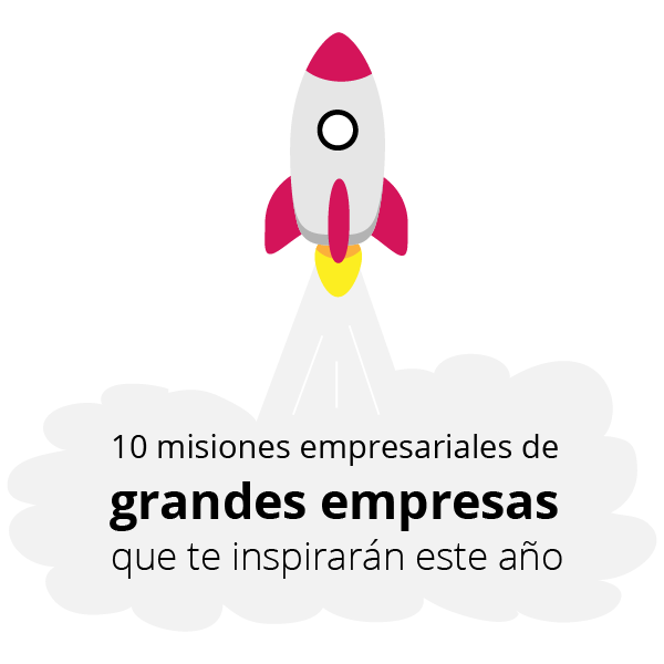 ejemplo-misiones-empresas-01