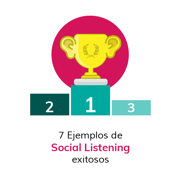 ejemplos-social-listening_Mesa de trabajo 1