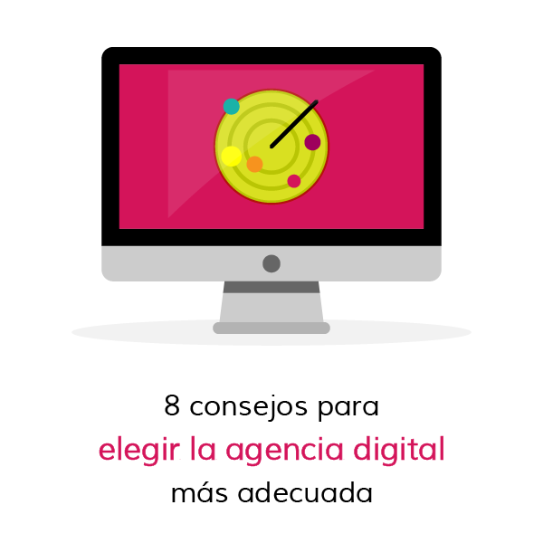 elegir-agencia-digital-de-marketing-digital-01