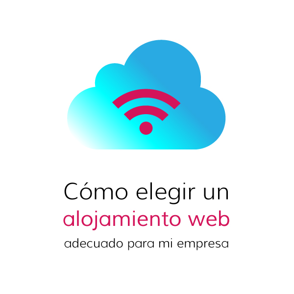 elegir-alojamiento-web