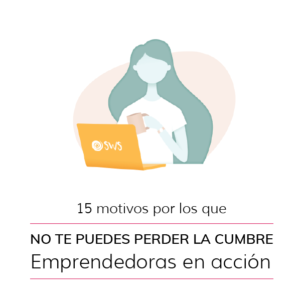 emprendedoras en accion-01