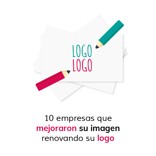 empresas-que-mejoraron-su-imagen-renovando-su-logo