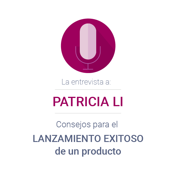 entrevista-patricia-li-loreal-01