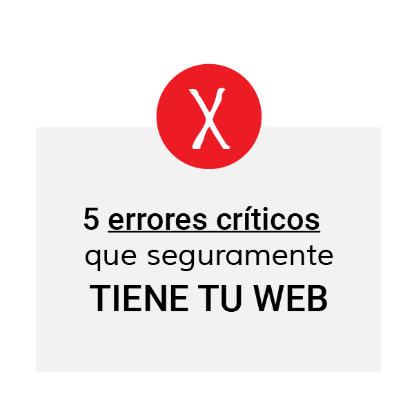 errores página web-01