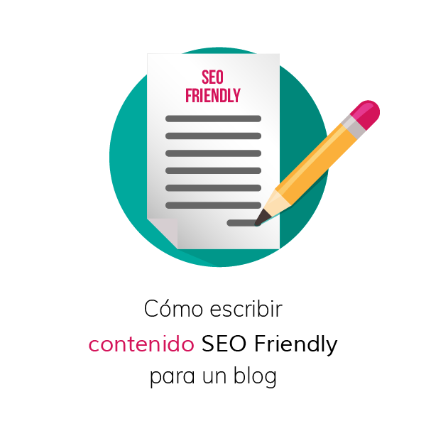 escribir-contenido-seo-friendly