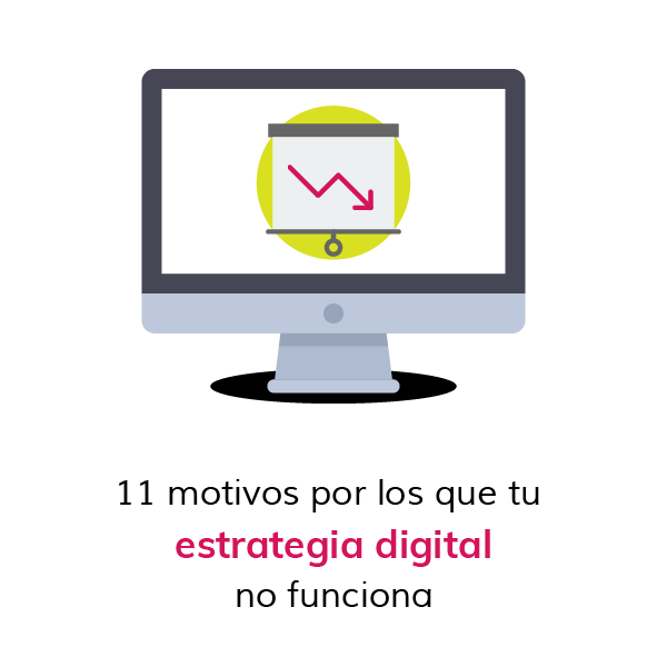 estrategia digital no funciona-01