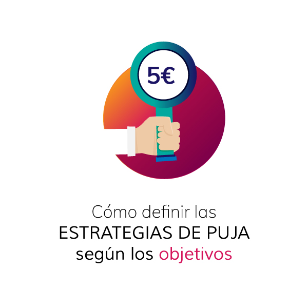 estrategia-puja-segun-los-objetivos