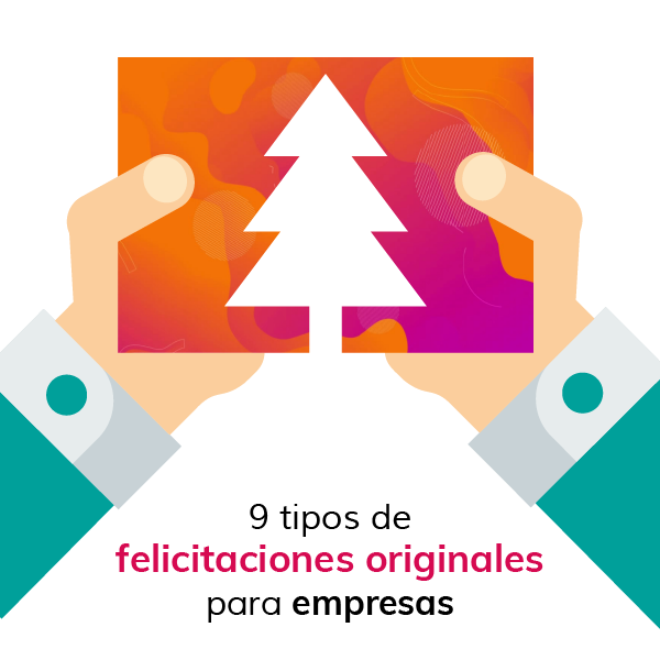 felicitaciones de navidad originales-01