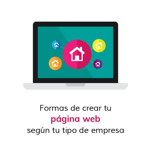 formas-de-crear-tu-web-segun-tu-empresa-01