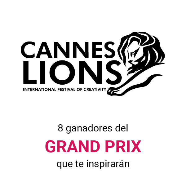 ganadores leon cannes-01