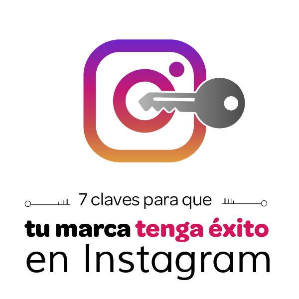 ganar-seguidores-instagram-empresas-01