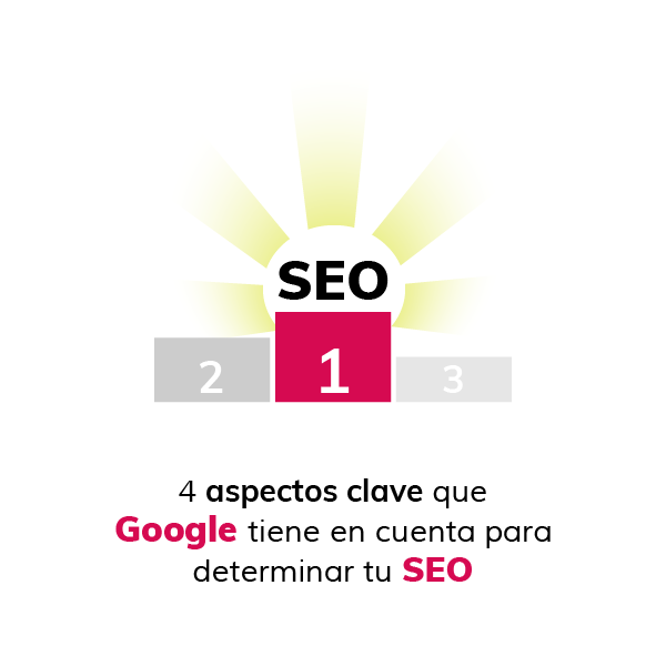 google seo