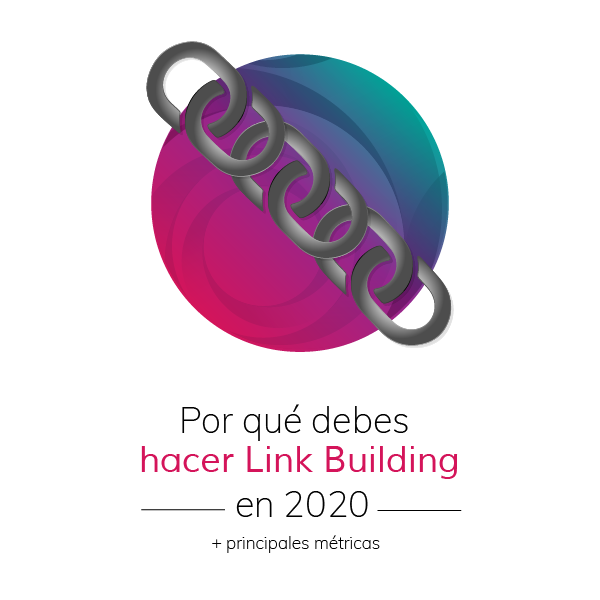 hacer-linkbuilding