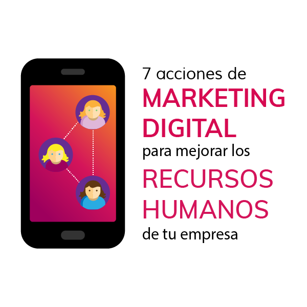 ideas creativas recursos humanos-01