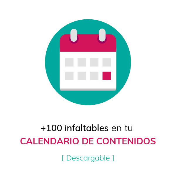 infaltables en tu calendario de contenidos_Mesa de trabajo 1