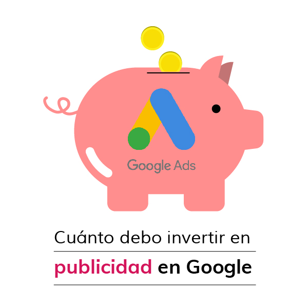 invertir-publicidad-google-01