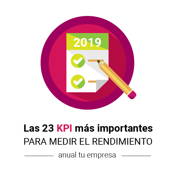 kpi-mas-importantes-01