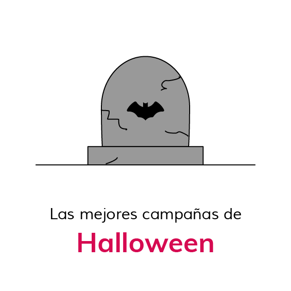 las-mejores-campañas-halloween-01
