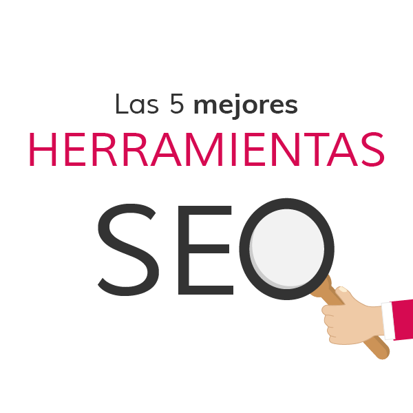 las-mejores-herramientas-de-seo