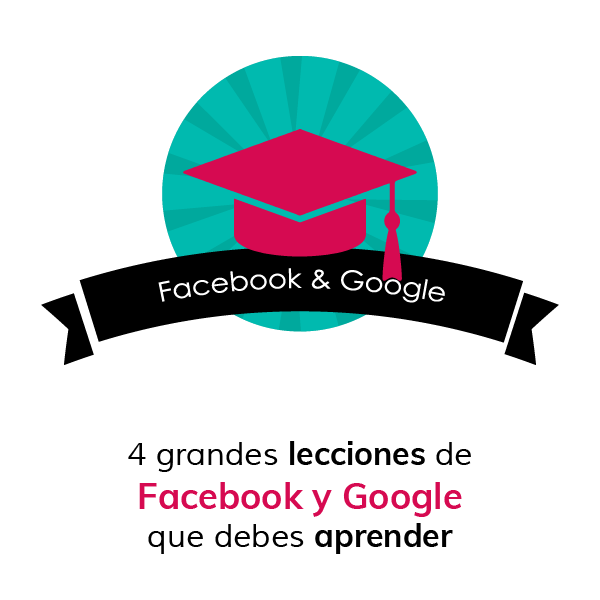 lecciones facebook y google-01