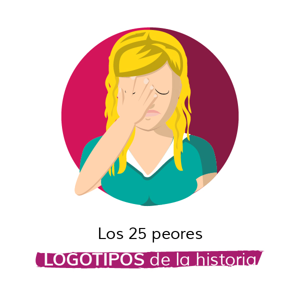 los-peores-logotipos