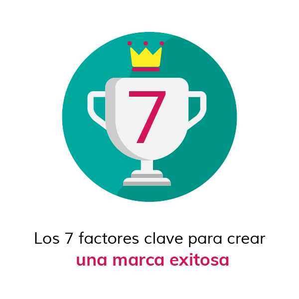 marca exitosa