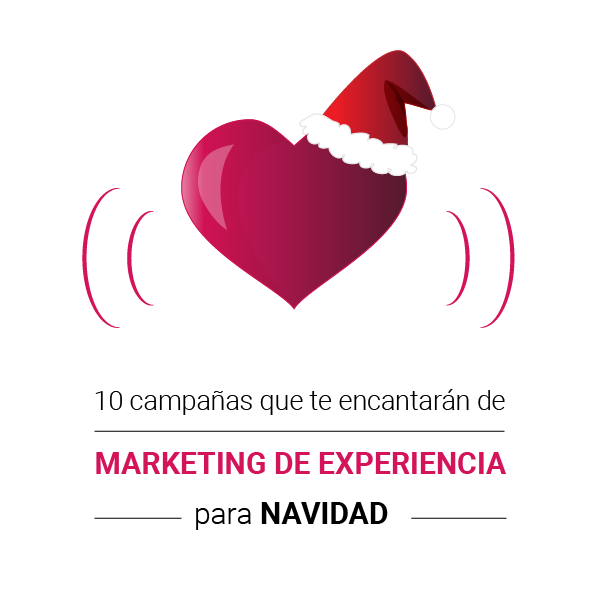 marketing-experiencia-navidad-01