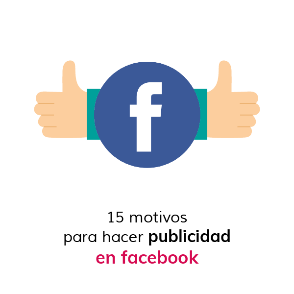 motivos-hacer-publicidad-en-facebook