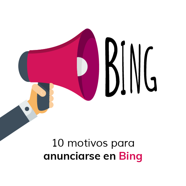 motivos para anunciarse en bing-01
