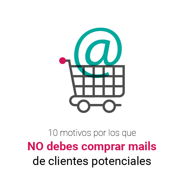 motivos por lo que no debes comprar mails-01