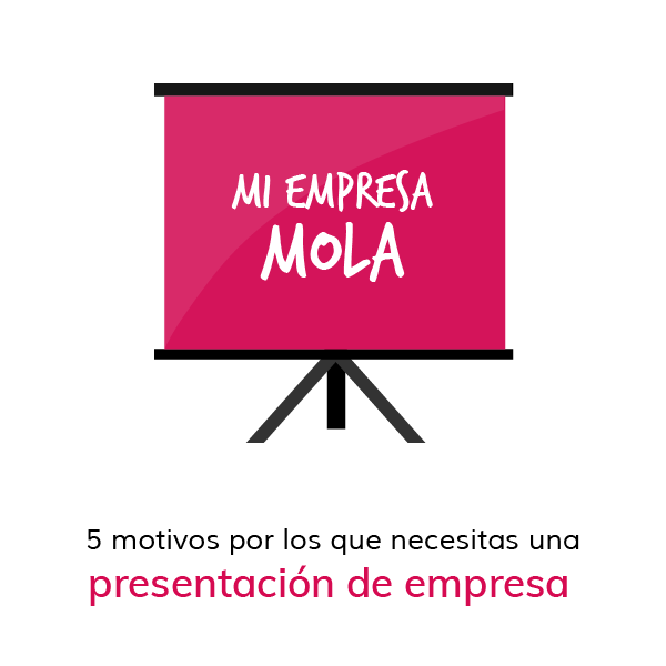 motivos presentacion de empresa-01