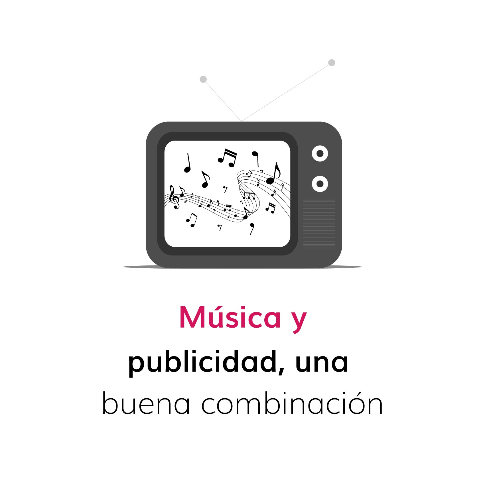 musica-y-publicidad-una-buena-combinacion_musica y publicidad