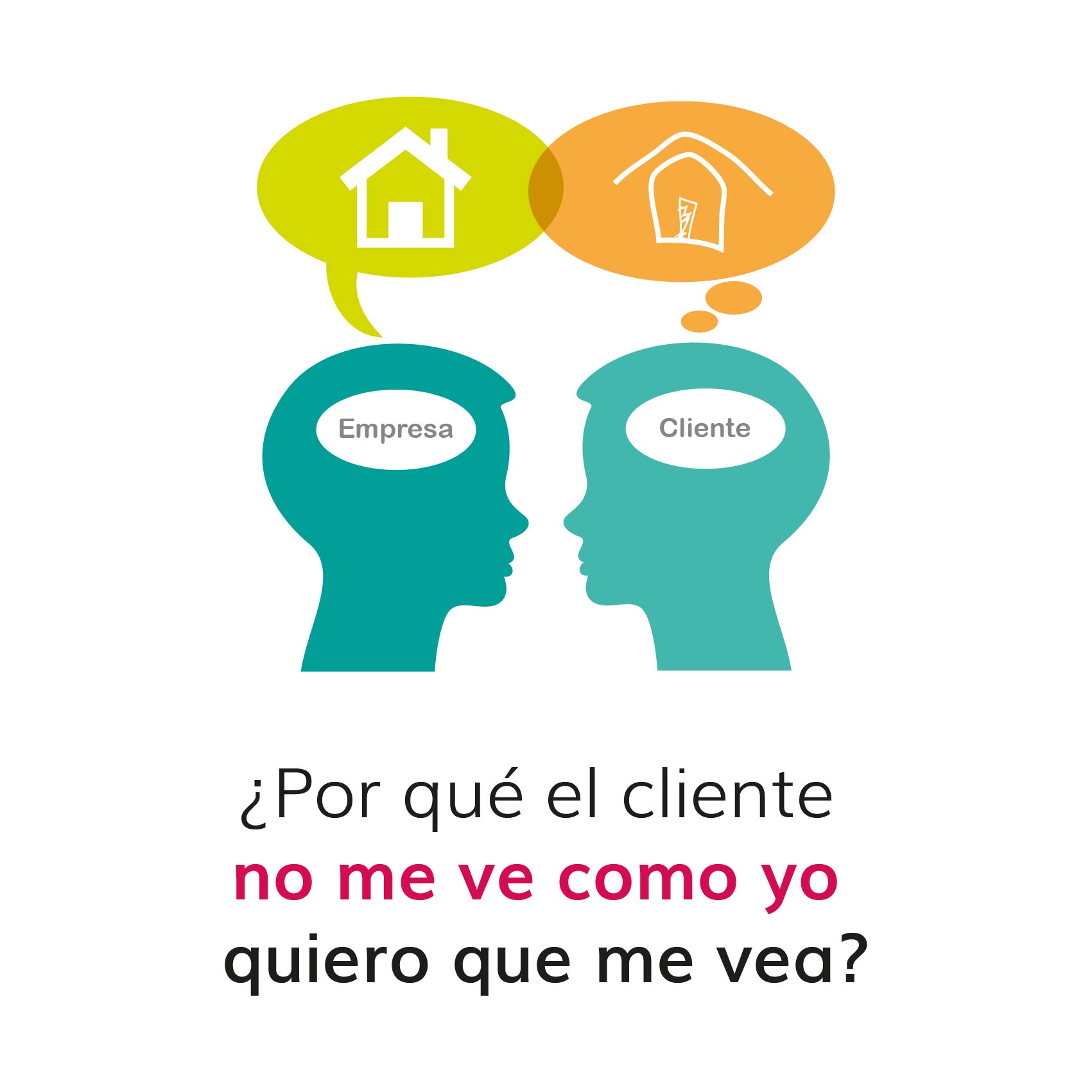 por-qué-el-cliente-no-me-ve-como-yo-quiero-que-me-vea