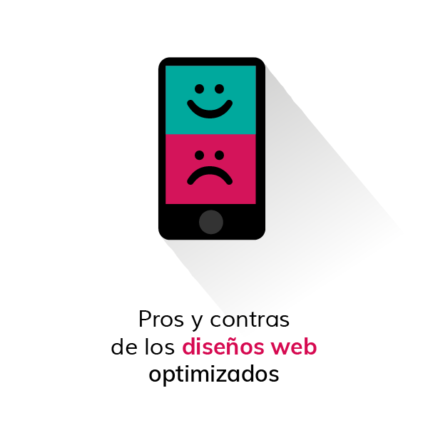 pros y contras diseño web-01